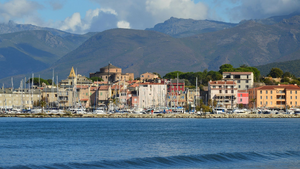 Réparation dégât des eaux Marignane
